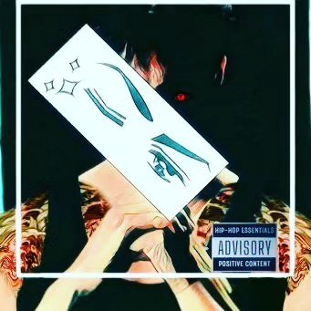 Photo by realATakeshi on October 02, 2023.