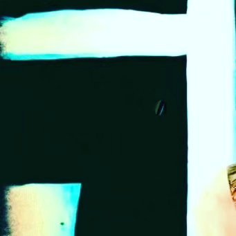 Photo by realATakeshi on October 02, 2023.