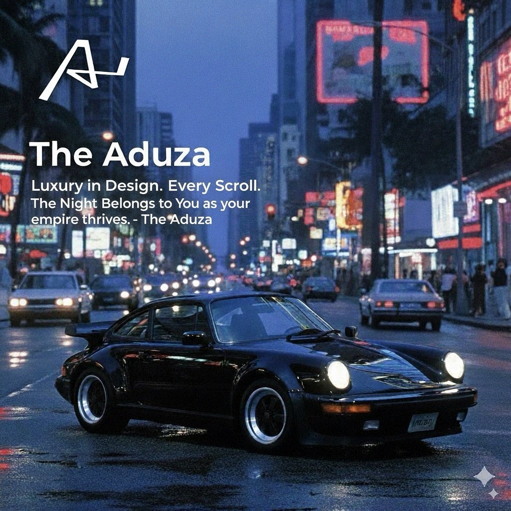 Photo shared by realATakeshi on August 31, 2025 tagging @theaduza.