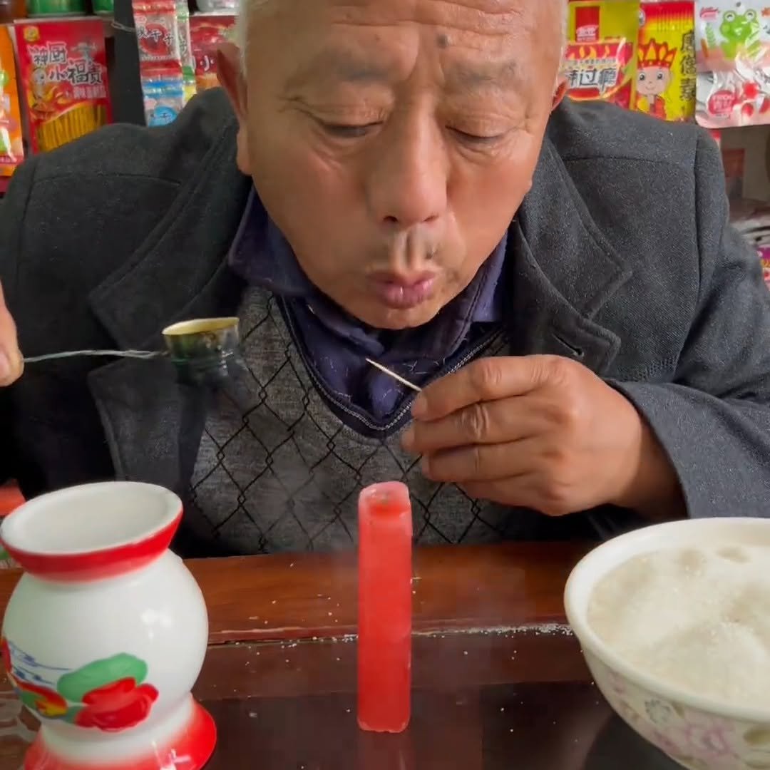 Mad.drag 게시물 이미지: Which of these childhood snacks have you tried...