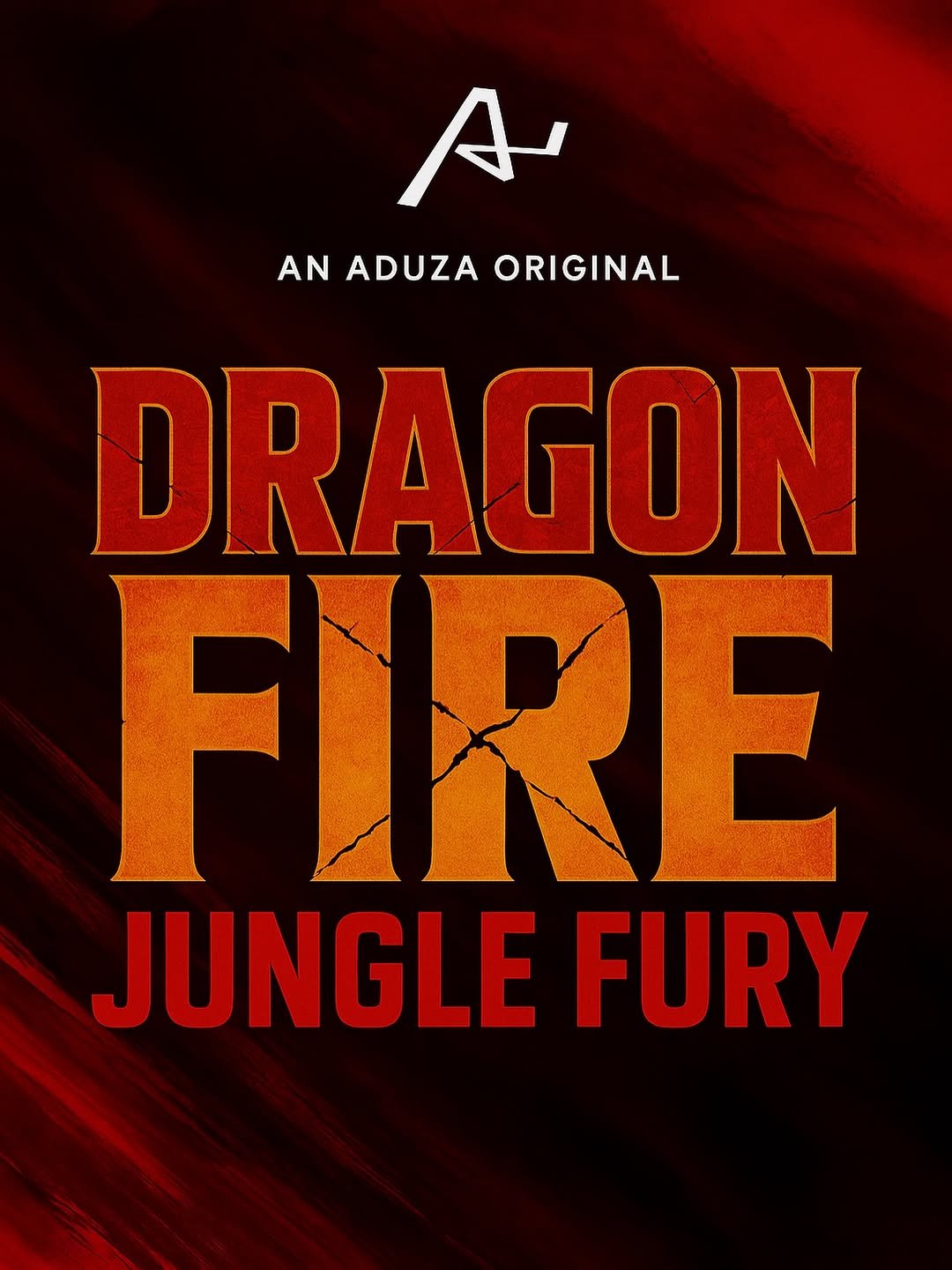 Photo shared by realATakeshi on September 14, 2025 tagging @theaduza, @chinese.childhood.shop, and @dandanlikeslifting.