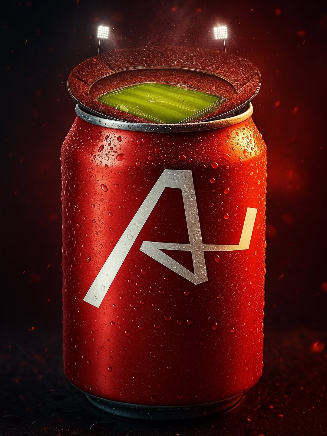 Photo by realATakeshi on June 19, 2025.