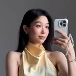 Mangi_diet_log 인스타그램 프로필 사진