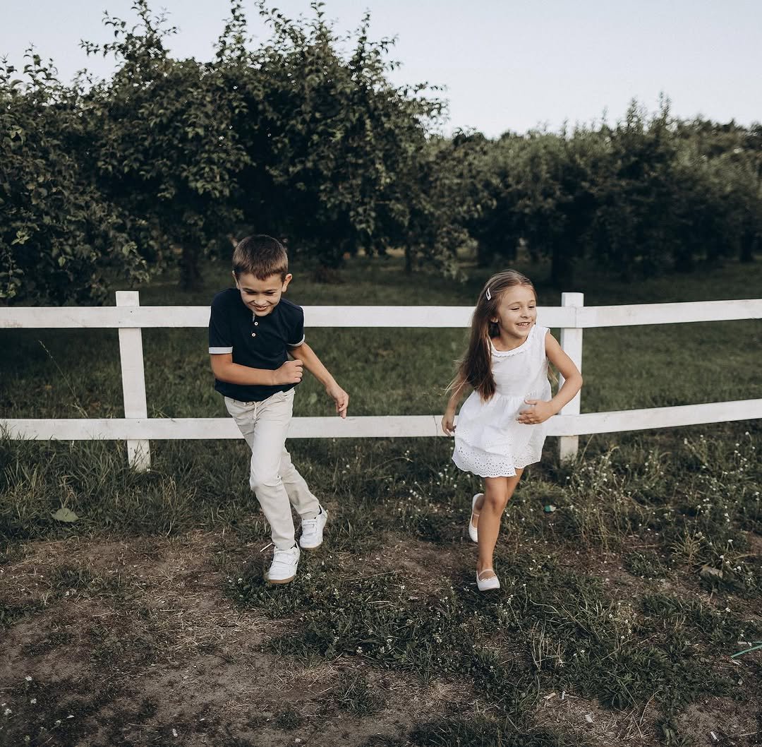 Photo by Momglish English in ВДНГ.