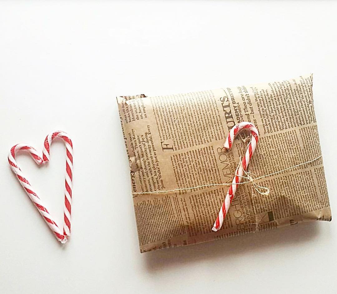 Photo by Momglish English in Kyiv, Ukraine.