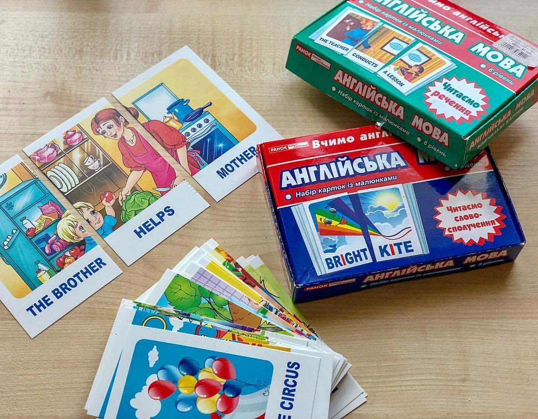 Photo by Momglish English on September 21, 2018.