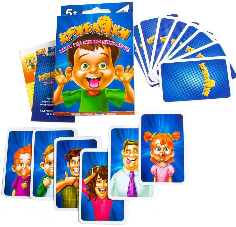 Photo by Momglish English in Kyiv, Ukraine.