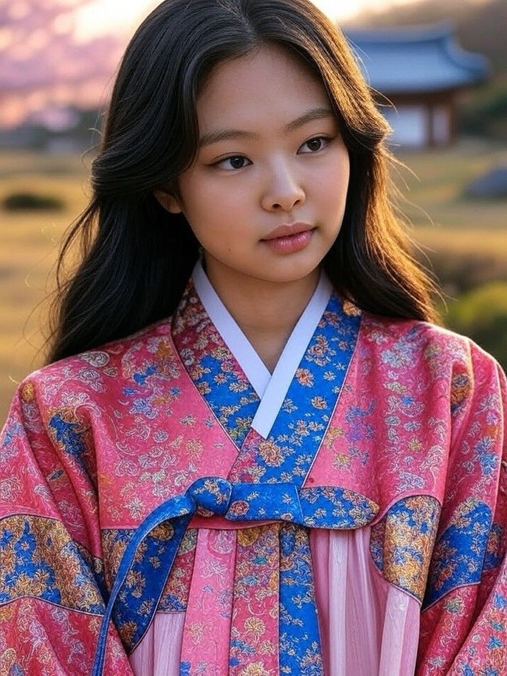 Photo by 송효이 songhyooii on July 10, 2025.