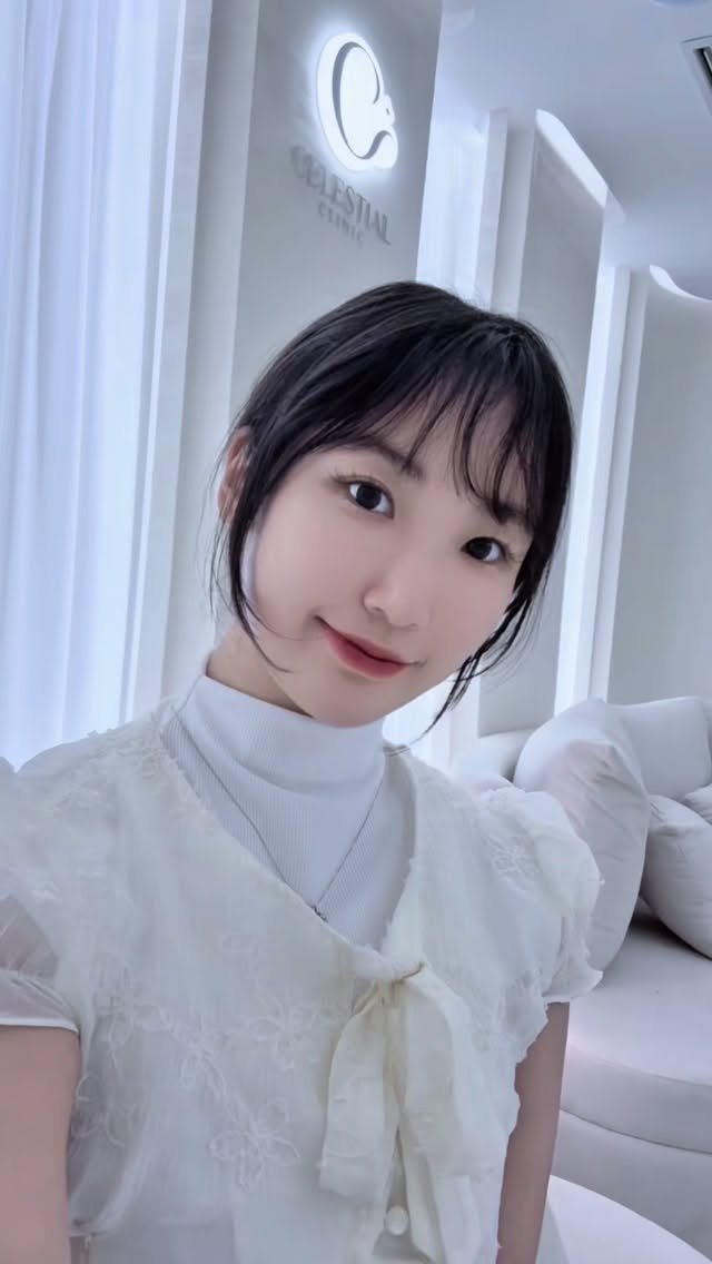 NFT.recipe.owner 게시물 이미지: 🤷🏻‍♀️#korea #korean #seoul #fyp #challenge