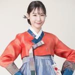 NFT.recipe.owner 인스타그램 프로필 사진