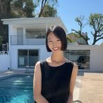 Nyc__ole 인스타그램 프로필 사진