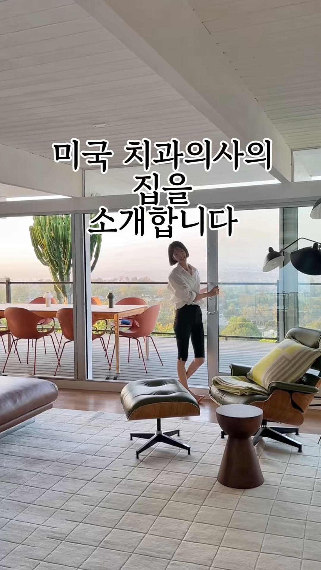 Nyc__ole 게시물 이미지: 저는 미국에서 치주 전문의 치과의사로 일하고 있어요.

잇몸 수술은 굉장히 정밀하고...