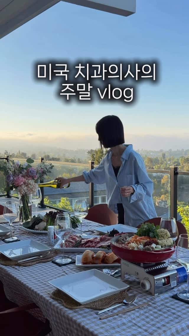 Nyc__ole 게시물 이미지: 모두 행복한 어버이날, Mother’s Day 주말 보내셨나요?🥰

살다 보면 좋은...