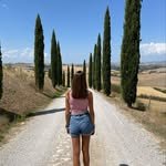 Nyc_ole 인스타그램 프로필 사진