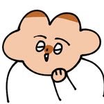 Offthe_0931 인스타그램 프로필 사진