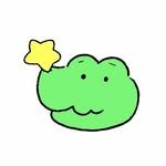 ggul_gim 프로필 사진