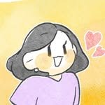 soupsoupforest 프로필 사진