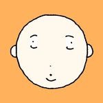 iwsurvive00 프로필 사진