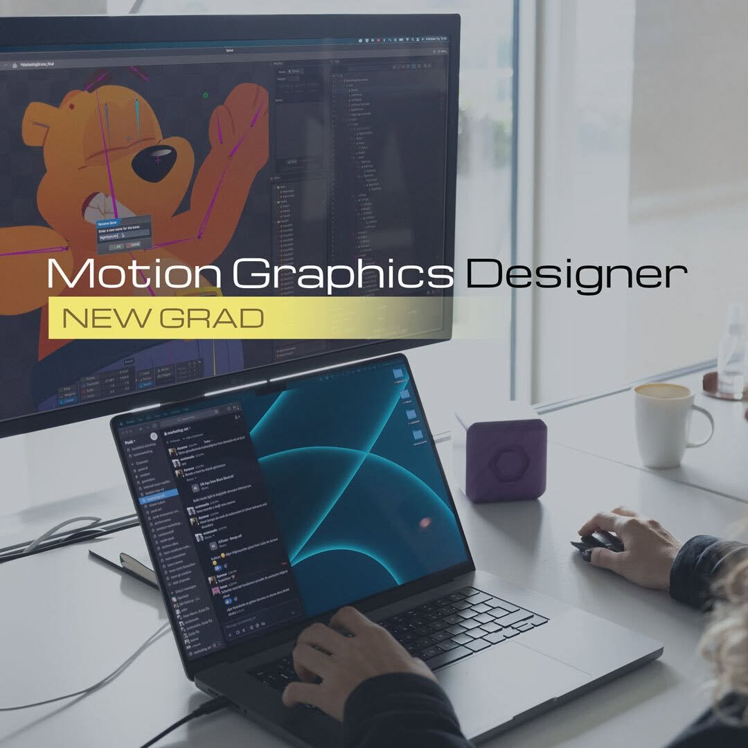 Photo by Peak on June 07, 2024.