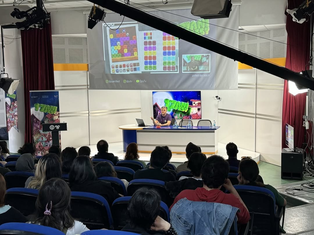 Photo by Peak on May 09, 2024.