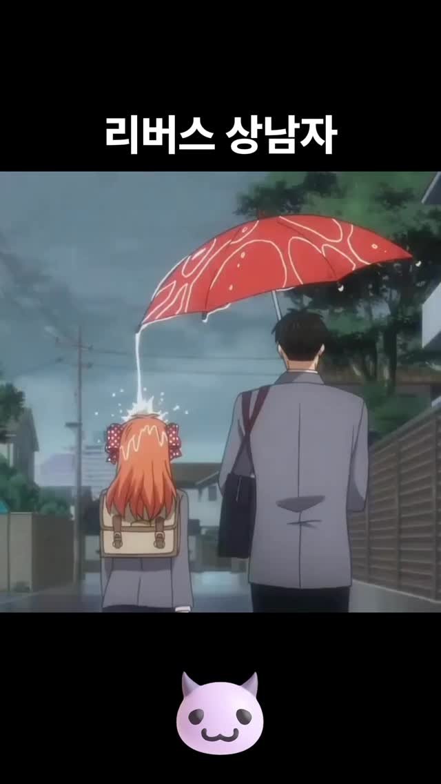 Ptb_mag 게시물 이미지: 이야