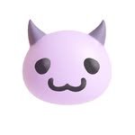 Ptb_mag 인스타그램 프로필 사진