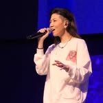yenraoyanting 프로필 사진