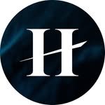 helena 프로필 사진