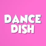 dancedish 프로필 사진