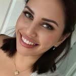 rusol 프로필 사진