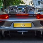 ug 프로필 사진
