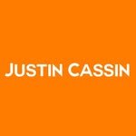justincassin 프로필 사진