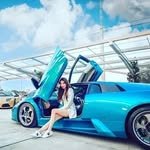 pretty.priincess.viie.europe26 프로필 사진