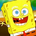 12345678 프로필 사진