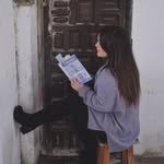 antonellamequiere 프로필 사진