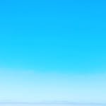 itsnickhoward 프로필 사진