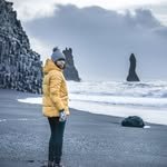 julija_makani 프로필 사진