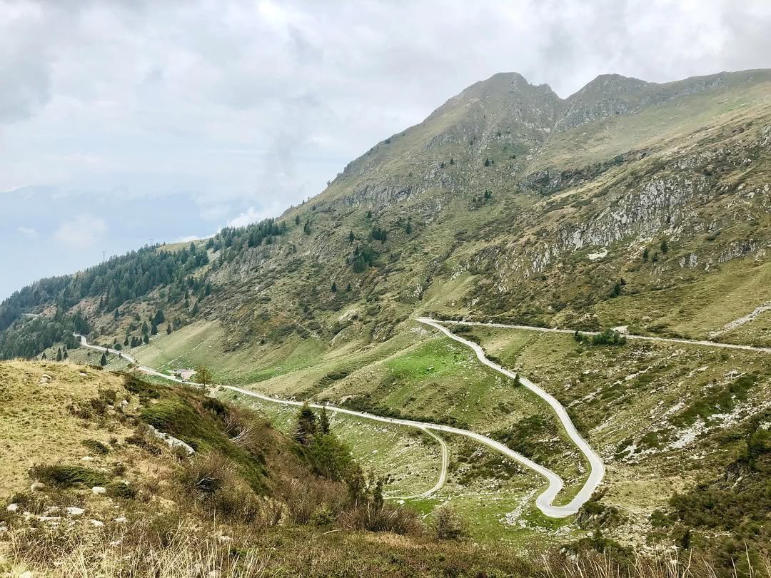 Photo by Sander Värv on September 27, 2019.