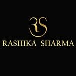 rashikasharmaofficial 프로필 사진