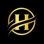 h7vens 프로필 사진