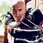 stefanopasianot 프로필 사진