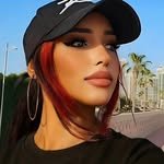 nskstyles 프로필 사진