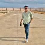 rajiv_srivastava 프로필 사진