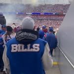 abel 프로필 사진