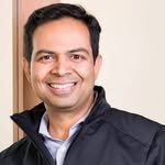 hitesh 프로필 사진