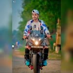 bikihossain7 프로필 사진