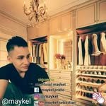 maykel_prieto 프로필 사진