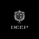 deep 프로필 사진