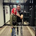 danny 프로필 사진