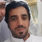 yas 프로필 사진